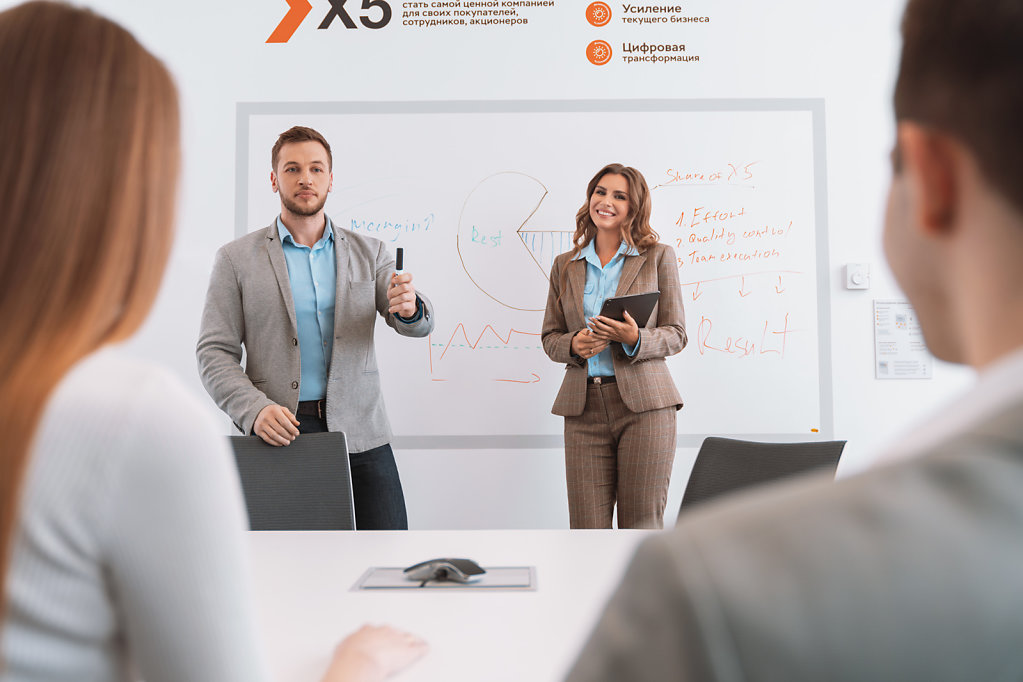 x5group-office-6.jpg