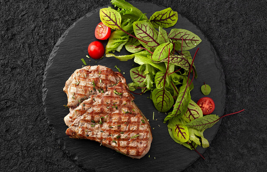 royal-steak.jpg