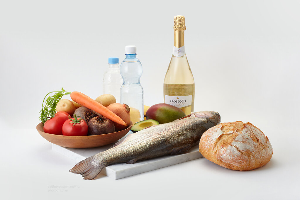 x5-food-2.jpg