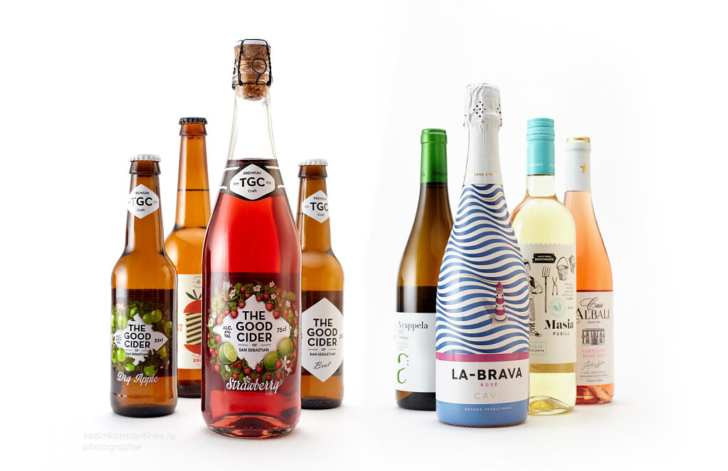 wine-cider.jpg