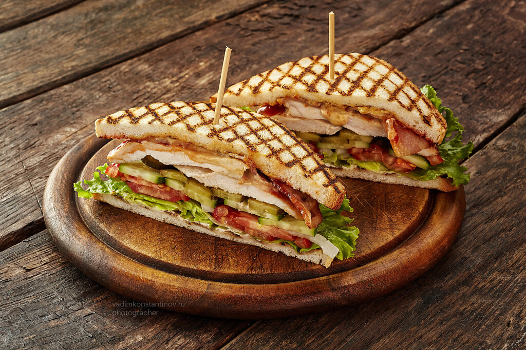 royal-sandwich.jpg