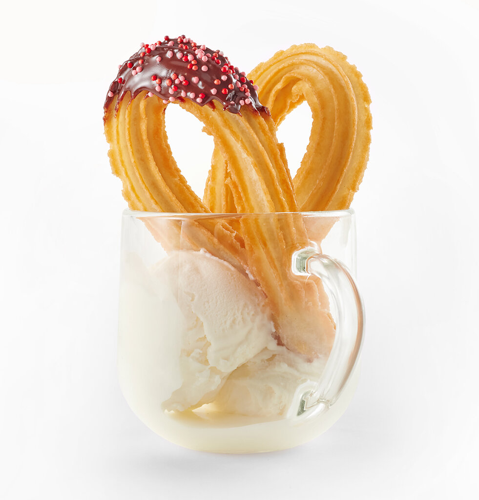 churros-paella.jpg